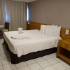 Отель Milor Hotel, фото 13