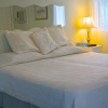Отель Liftlock Bed and Breakfast, фото 5