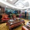 Отель Rosy Apartment Nam Trung Yen, фото 15