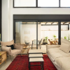 Отель Cozy 2BDR with Parking, фото 16