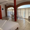 Отель Traditional Sierra Leon Oceanfront Rooms, фото 43