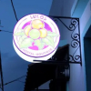 Отель Lulos Hostal Boutique - Hostel, фото 28