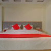 Отель OYO 23365 Hotel Bright Plaza, фото 5
