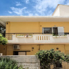 Отель Dreamy Holidays Apartments - Adults Only, фото 17