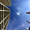 Отель Pestana Caracas в Каракасе