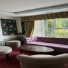Отель Killeen House Hotel, фото 22