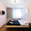 Гостиница MaxRealtyул. Строителей, 9, кв. 24, фото 3