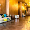 Отель Awesome Apartment Ocean View, фото 9