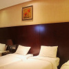 Отель Land Premium Hotel 1 (ex Al Ardh Al Motamayza Hotel), фото 2