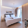 Отель Via Porto Rooms, фото 1