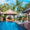 Отель The St. Regis Bali Resort, фото 35