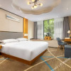 Отель Lijiang Letu Boutique Hotel (Guilin Xiangshan Scenic Spot Two Rivers and Four Lakes Branch), фото 3