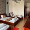 Отель Phuc Hung Hotel 2, фото 4