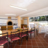 Отель Villa Bon Dia, фото 13