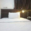 Отель Luxury Suites and Apartments, фото 6