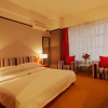 Отель Nanning Sanzan Hotel, фото 4