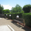 Отель House with 2 Bedrooms in Torre Castiglione, with Wonderful City View And Furnished Terrace - 100 M F, фото 5