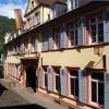 Отель & Gasthaus Backmulde, фото 1