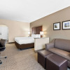 Отель Comfort Inn & Suites Durham near Duke University, фото 5