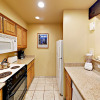 Отель Lake Tahoe Condo #503 2 Bedrooms 2 Bathrooms Condo, фото 3