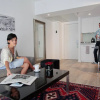 Отель Sea Executive Suites, фото 1
