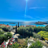 Отель Sun Rose apartments Sveti Stefan, фото 16