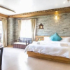 Отель Big Pillow Inn, фото 3
