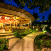 Отель Sea Dance Resort, фото 25