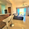 Отель Near the Beach new and Modern Penthouse Coral H3, фото 30