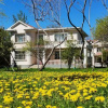 Отель Liancheng Ecological Hotel, фото 8
