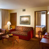 Отель TownePlace Suites Minneapolis West/St. Louis Park, фото 7