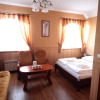 Отель Ventus Dom Wczasowy, фото 6