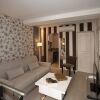 Отель Vign Appart, фото 15