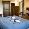 Отель Agriturismo Cerreto, фото 4