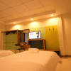 Отель ROOM at PRACHACHUEN, фото 27