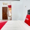 Отель OYO 3994 Wisma Amalia, фото 7