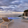 Отель Two Views Beach House, фото 16