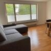 Отель Kassel Apartment am Entenanger в Касселе