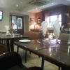 Отель Munster Arms Hotel, фото 14