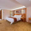 Отель Vienna International Hotel  (Nansha Passenger Port Station Tianhou Palace), фото 17