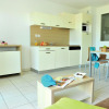 Отель Tempting Apartment With Dishwasher and Near Canal du Midi, фото 3