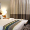 Отель Holiday Inn London - Heathrow T5, фото 5