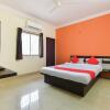 Отель OYO 43302 Hotel Sargam, фото 2