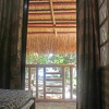 Отель Umang Resort, фото 14