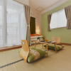 Отель Ukishima Inn, фото 24
