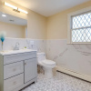 Отель Spacious East Sandwich Home: 1 Mi to Beach!, фото 2