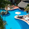Отель Premium and Cozy Suite Studio in Cabo, фото 9