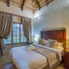 Отель Kassaboera Lodge, фото 3