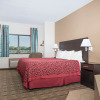 Отель Days Inn by Wyndham Mankato, фото 4