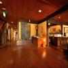 Отель Ryokan Kunisaki, фото 2